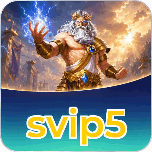 svip5