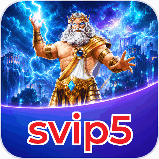 svip5 APK Indonesia - Panduan Lengkap dan Tutorial