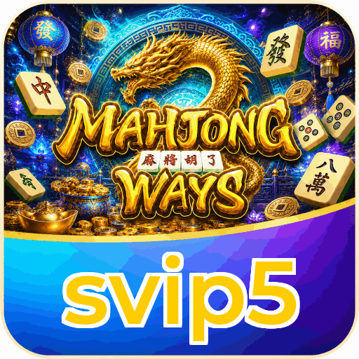 svip5 APK Indonesia - Panduan Lengkap dan Tutorial