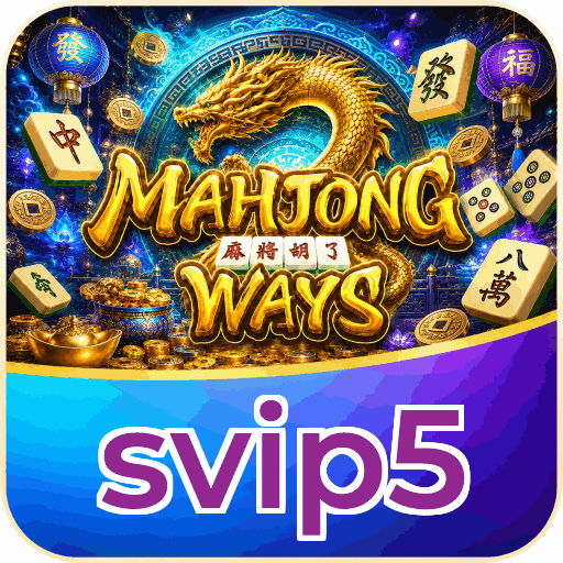 svip5 APK Indonesia - Panduan Lengkap dan Tutorial