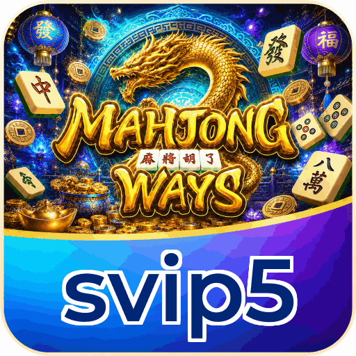 svip5 APK Indonesia - Panduan Lengkap dan Tutorial