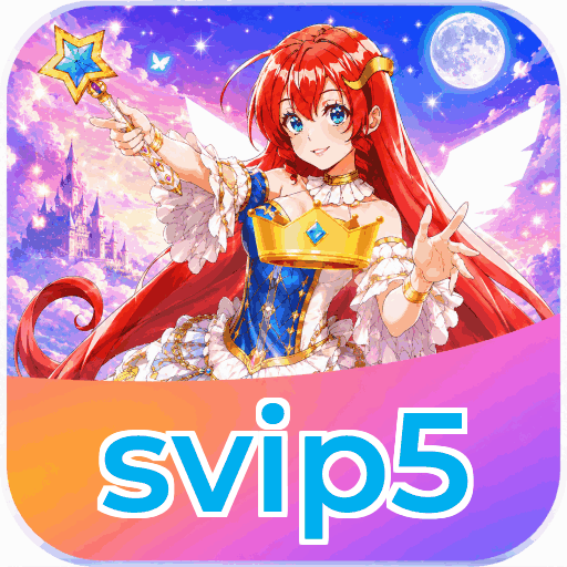 svip5 APK Indonesia - Panduan Lengkap dan Tutorial