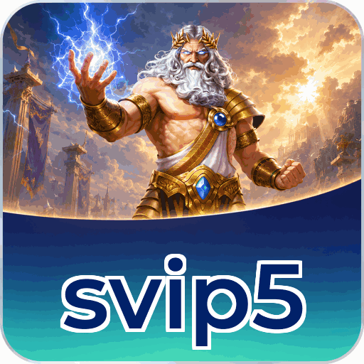 svip5
