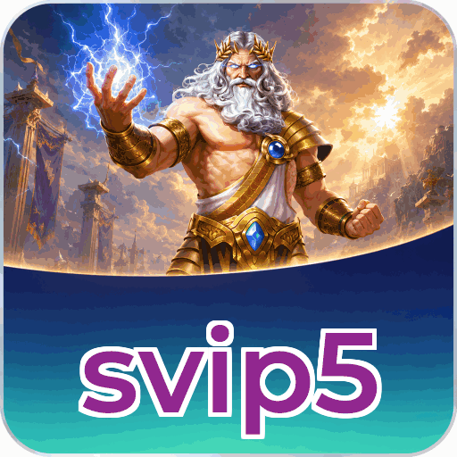 svip5