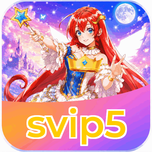 svip5