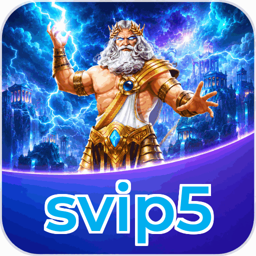 svip5