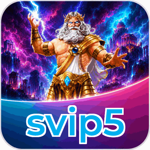 svip5